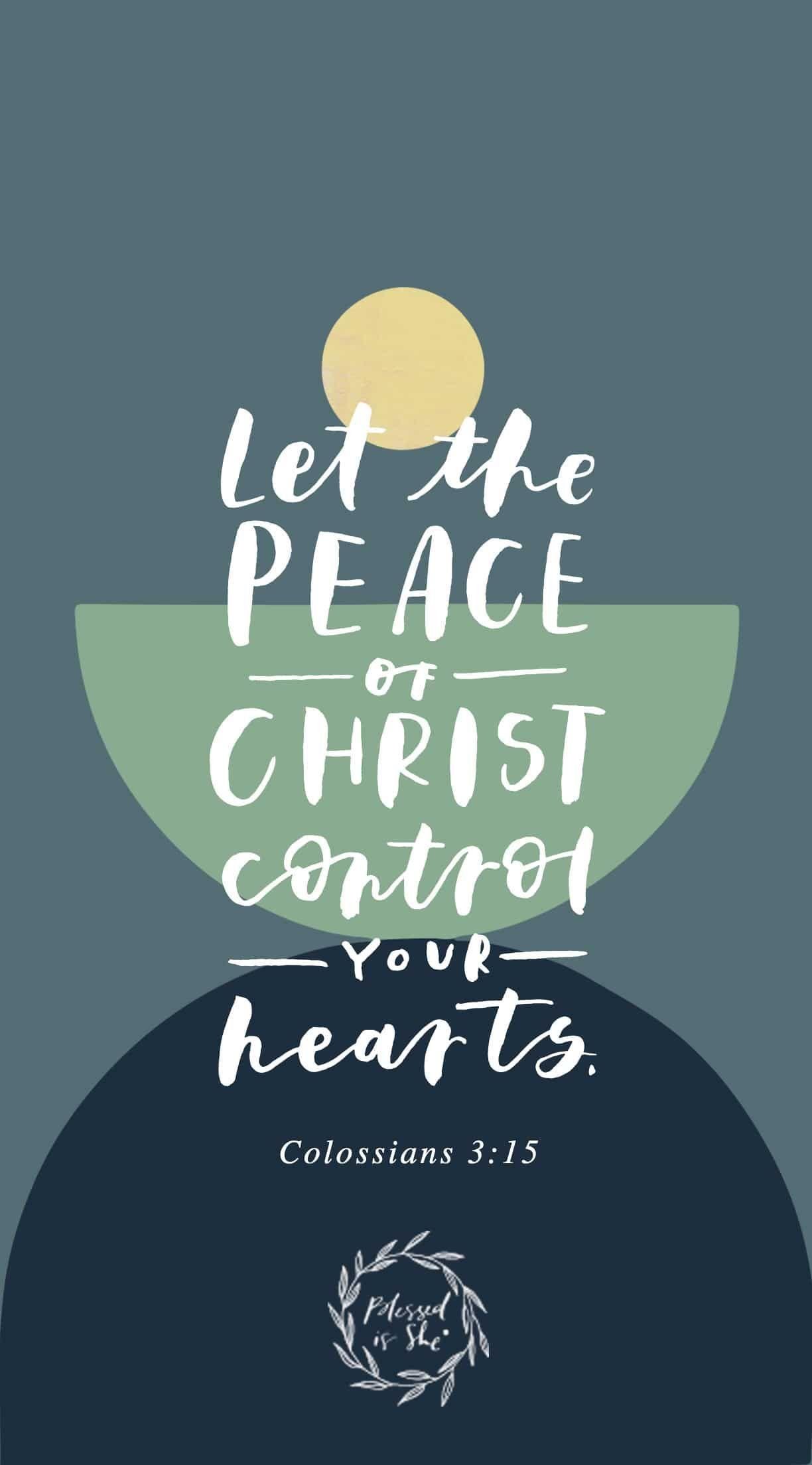 1224x2208 BVO3H66 Bible Verse Wallpaper Phone 1224x2208