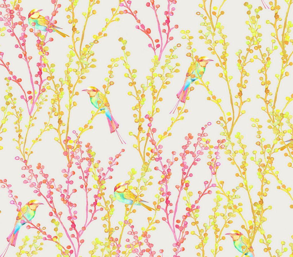 1024x899 Boho Desktop Wallpaper