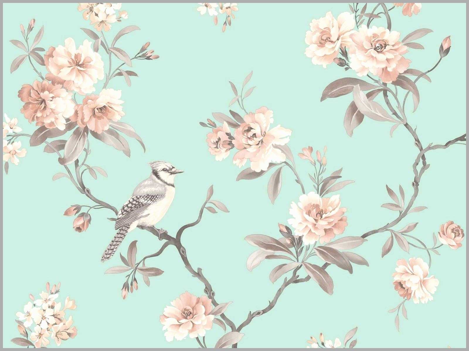 1600x1200 Download Boho Wallpaper, HD Background Download