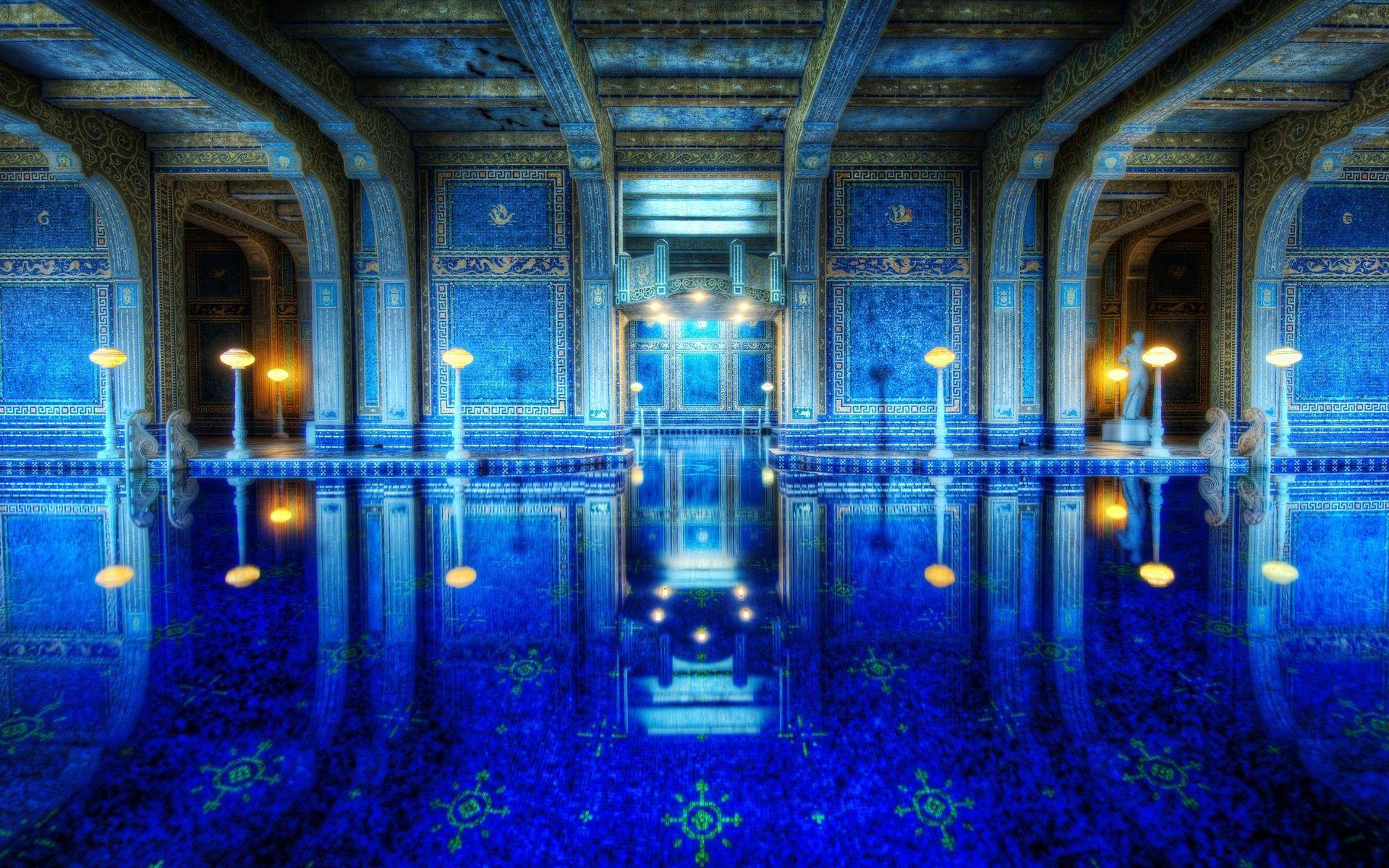 1920x1200 Download Luxury Wallpaper All Wallpaper New