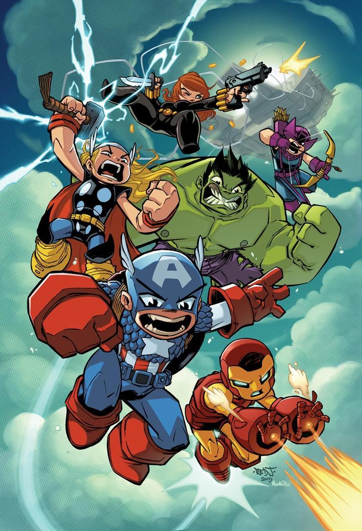 738x1083 officedetourismescaer: Avengers Wallpaper Kids