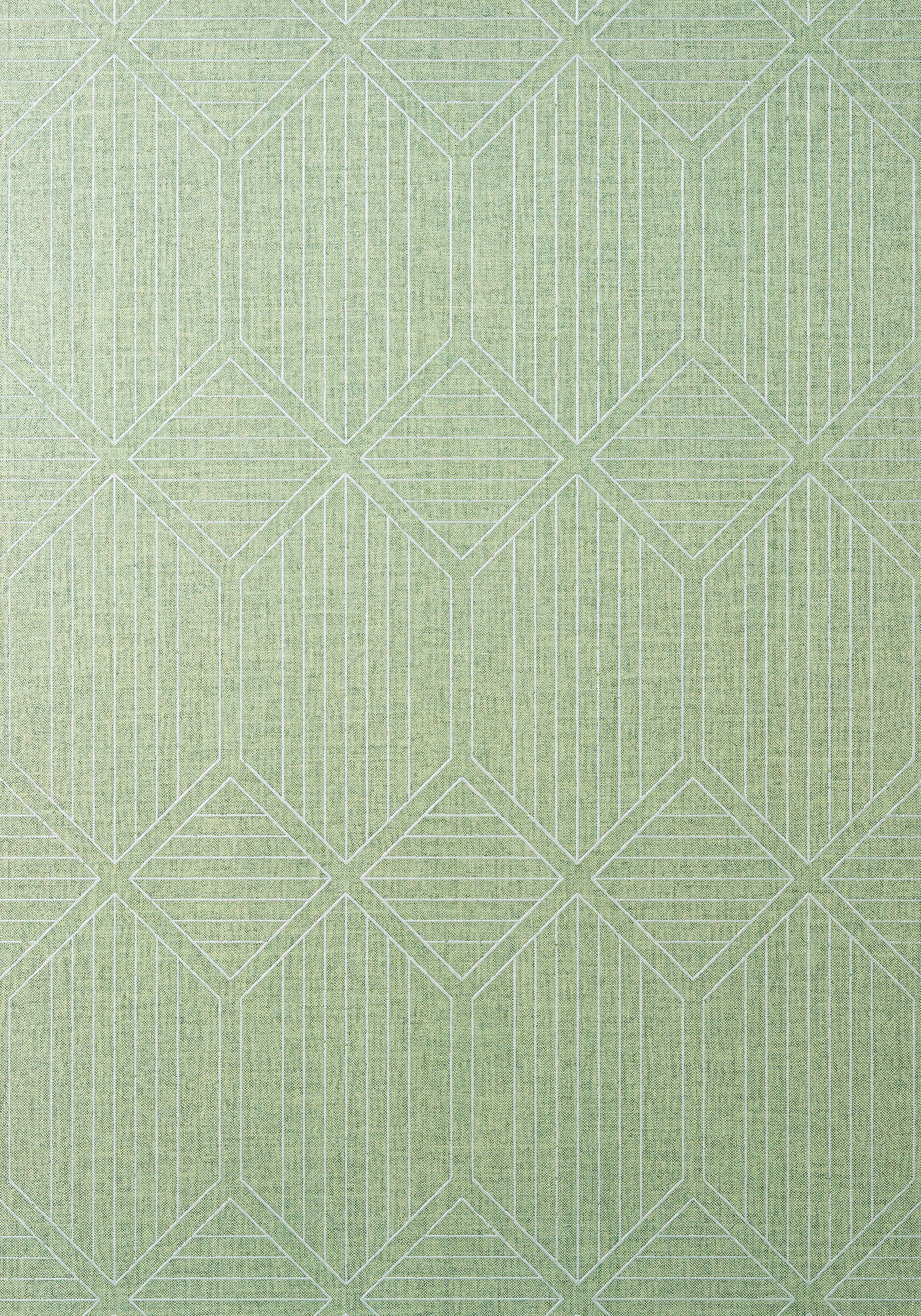 2520x3600 NOAM, Green, T Collection Modern Resource from Thibaut
