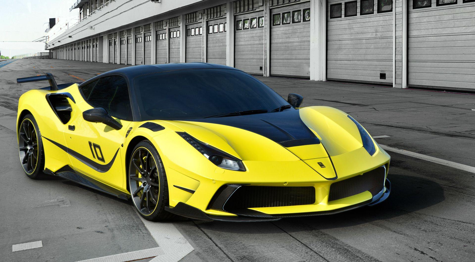 1920x1059 Ferrari Cars Wallpaper Android Wallpaper 4 US