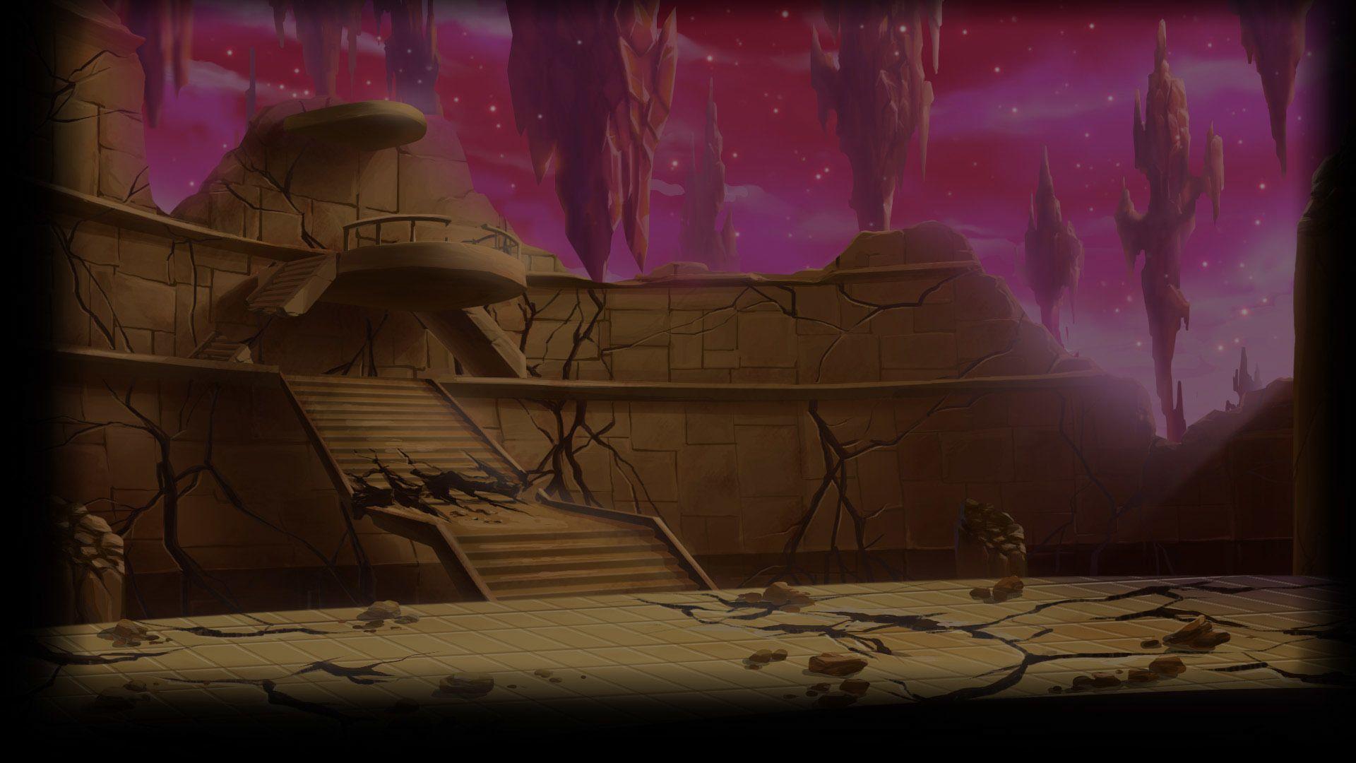 1920x1080 Yu Gi Oh Legacy of the Duelist Wallpaper 001. Wallpaper