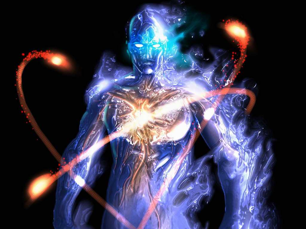 1024x768 Free download Windows wallpaper non nude wallpaper ethereal human