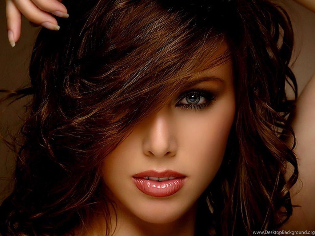 1024x768 Beautiful Woman Face Wallpaper Wallpaper Zone Desktop Background