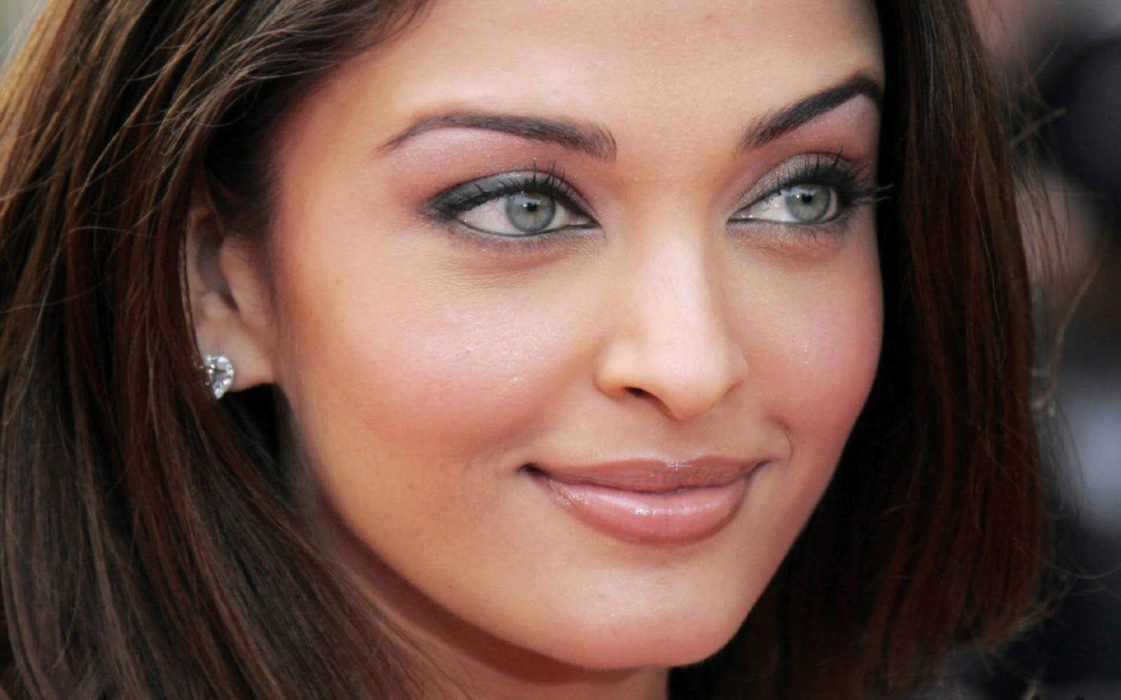 1600x1000 Beautiful Women Picture and Wallpaper