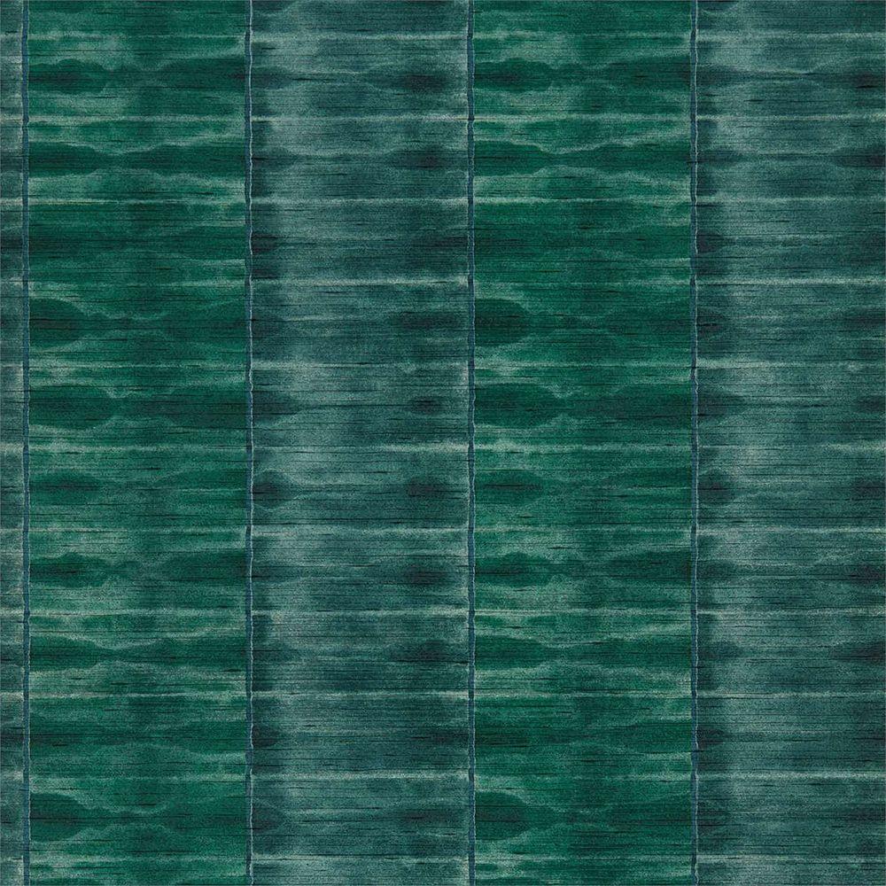 1000x1000 Anthology Anthology 05 Ethereal 111839 Wallpaper