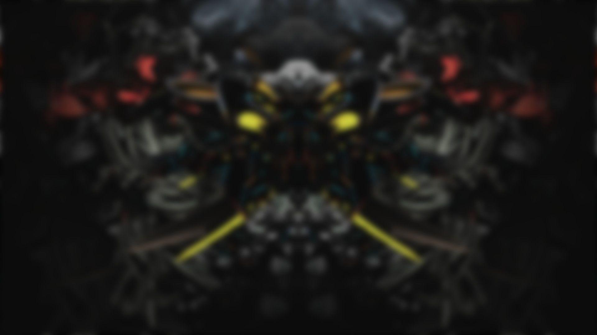 1920x1080 1920x1080 Abstract PC Wallpaper, Alex Ryan