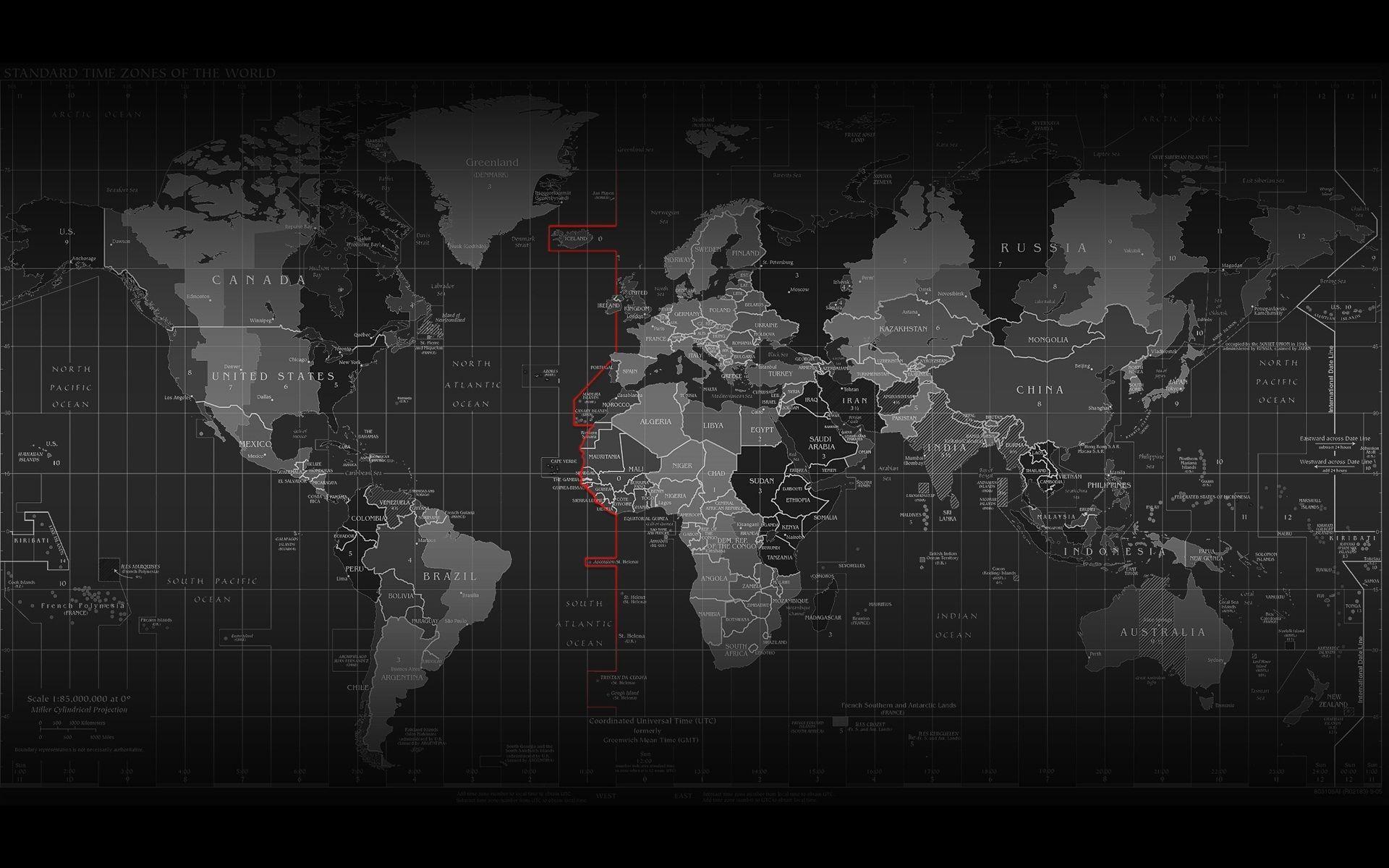 Black Forex Wallpapers Top Free Black Forex Backgrounds WallpaperAccess black-forex-wallpapers-top-free-black-forex-backgrounds-wallpaperaccess
