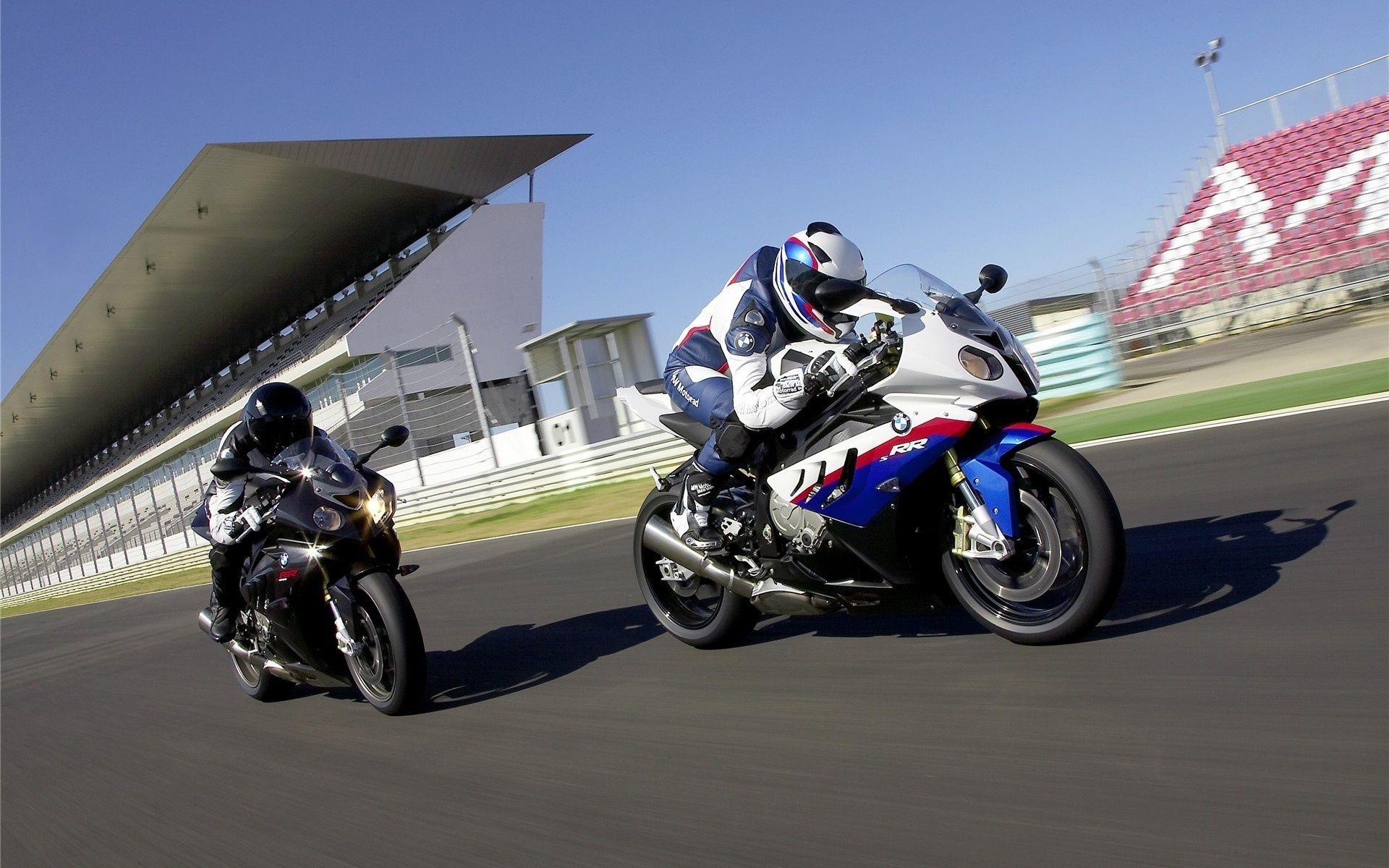 1920x1200 Boat Bmw Motorbike Bike Motorcycle HD 511206 Wallpaper wallpaper