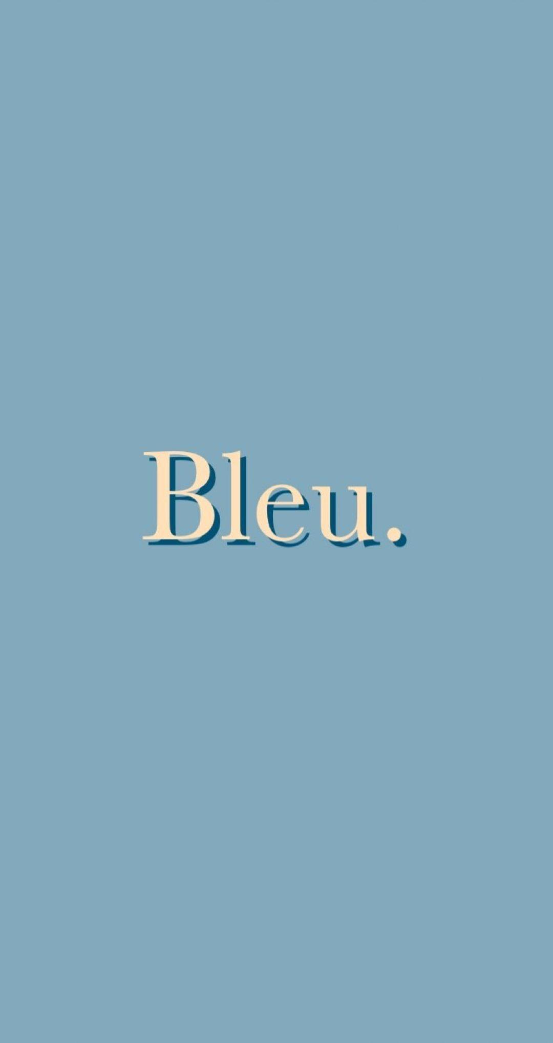 1080x2036 3D / Abstract Image, HD Photo (1080p), Wallpaper
