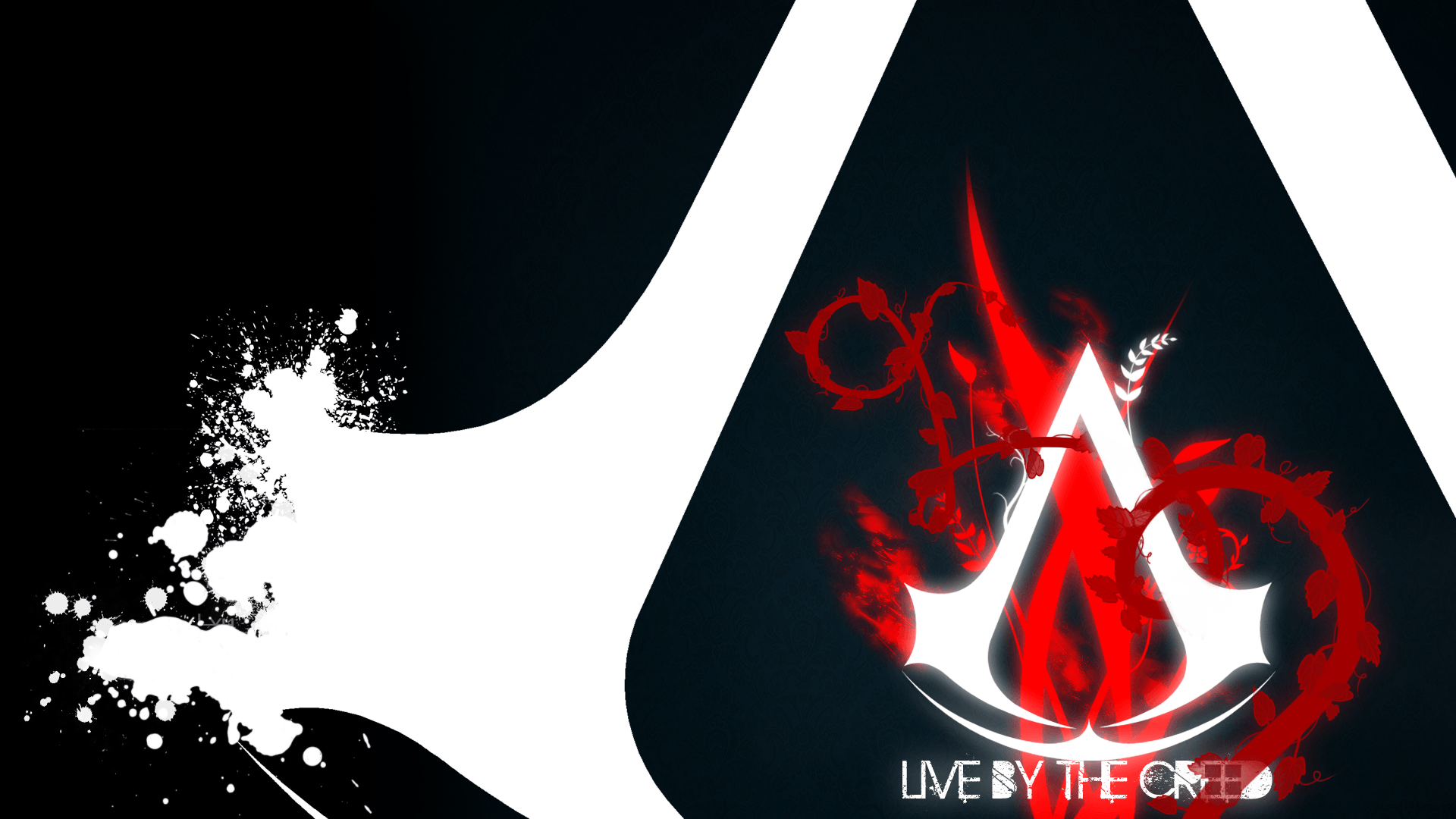 1920x1080 Assassins Wallpaper, Image Collection of Assassins
