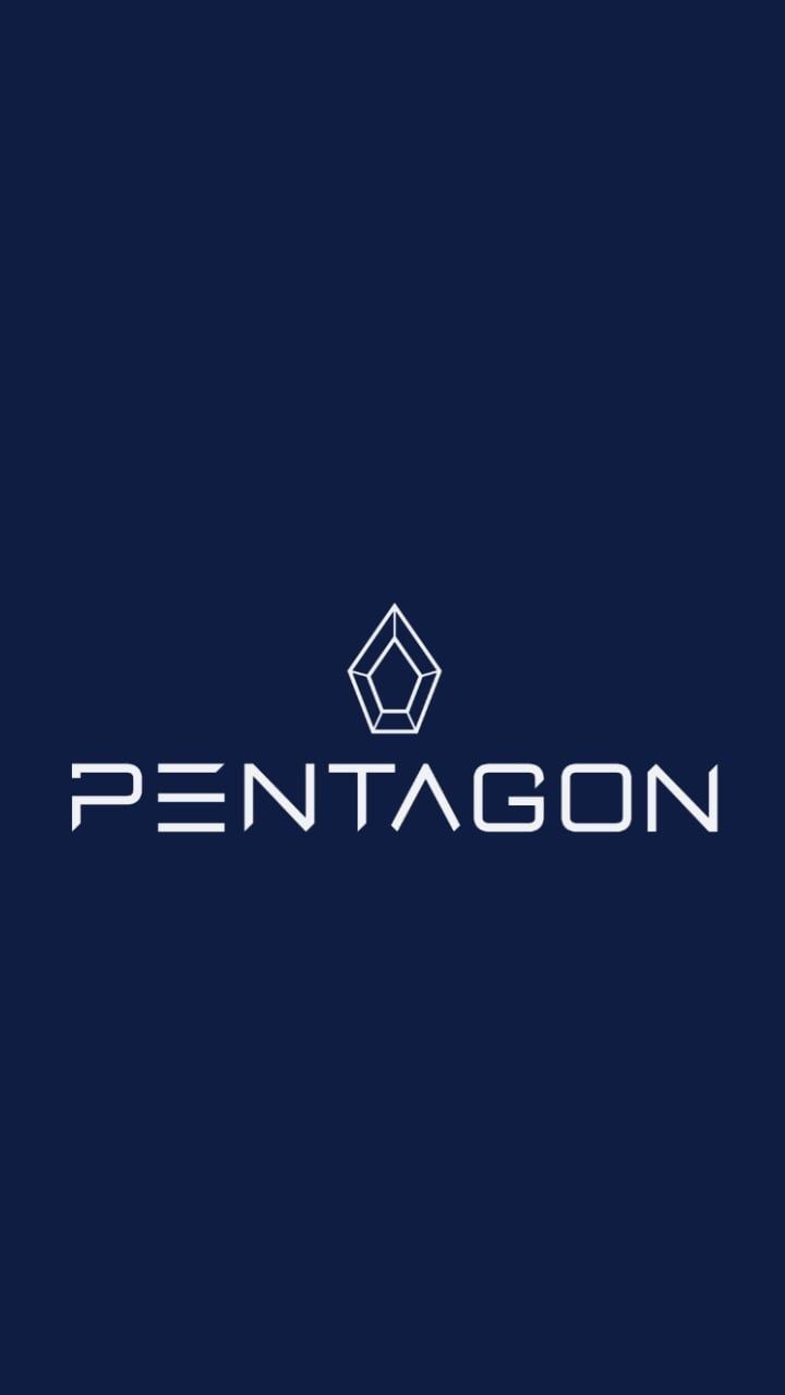 Kpop Logos Wallpapers Top Free Kpop Logos Backgrounds Wallpaperaccess