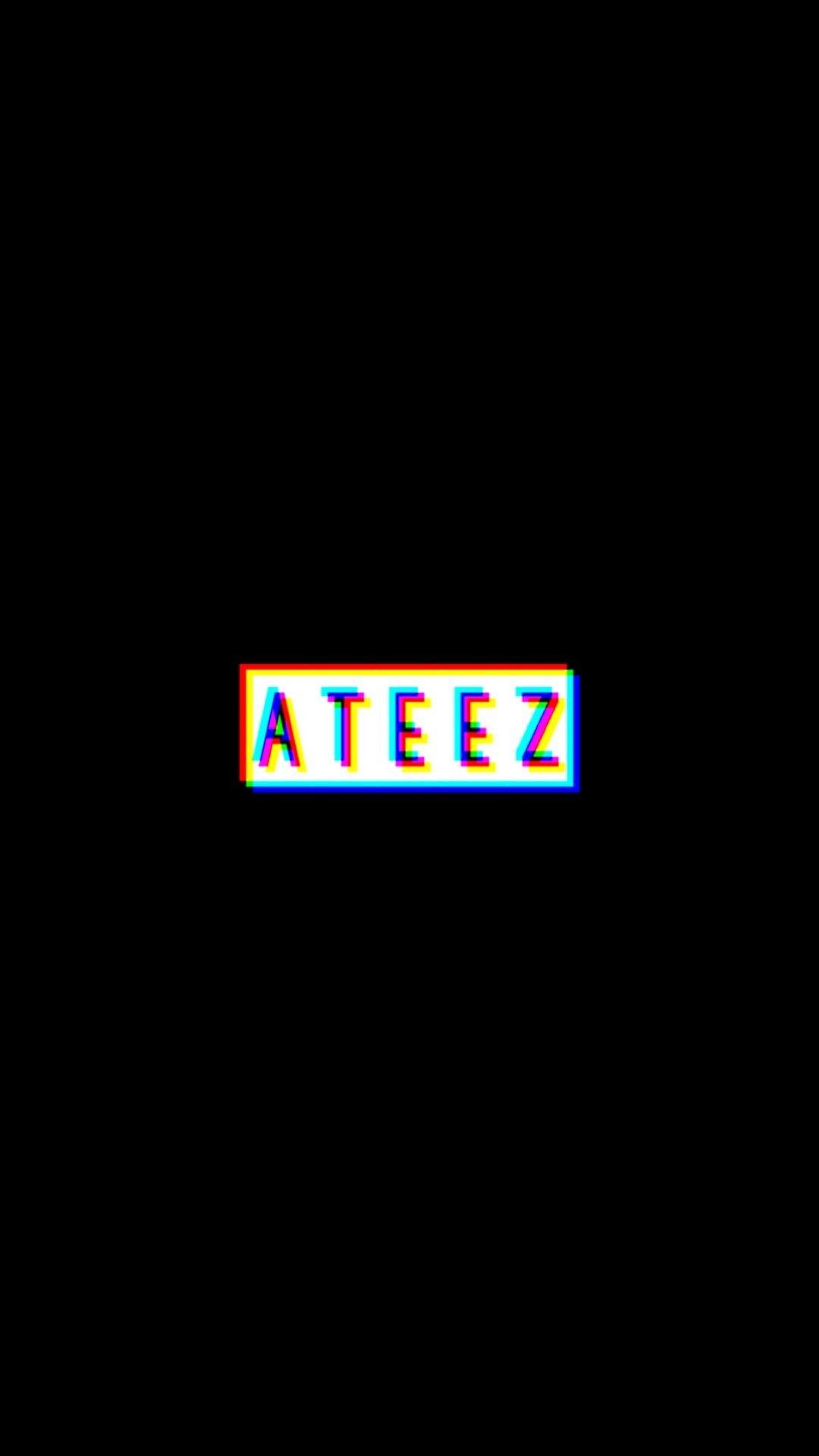 1080x1920 KPOP LOCKSCREEN WORLD