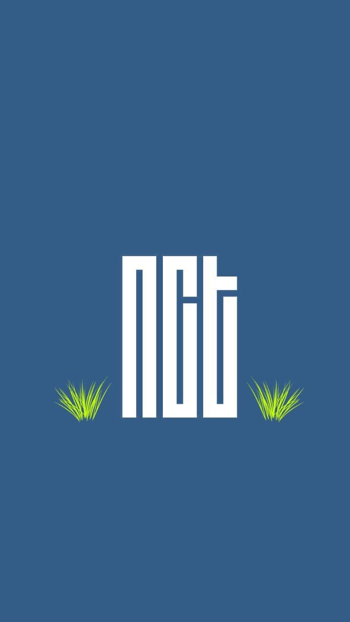 720x1280 NCT Wallpaper Lockscreen NCTzens =