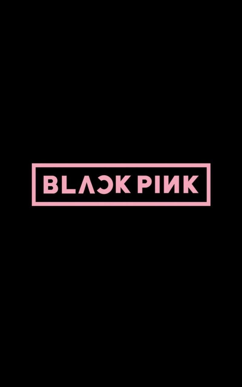 800x1280 Free download Related image blackpink Blackpink Black pink kpop