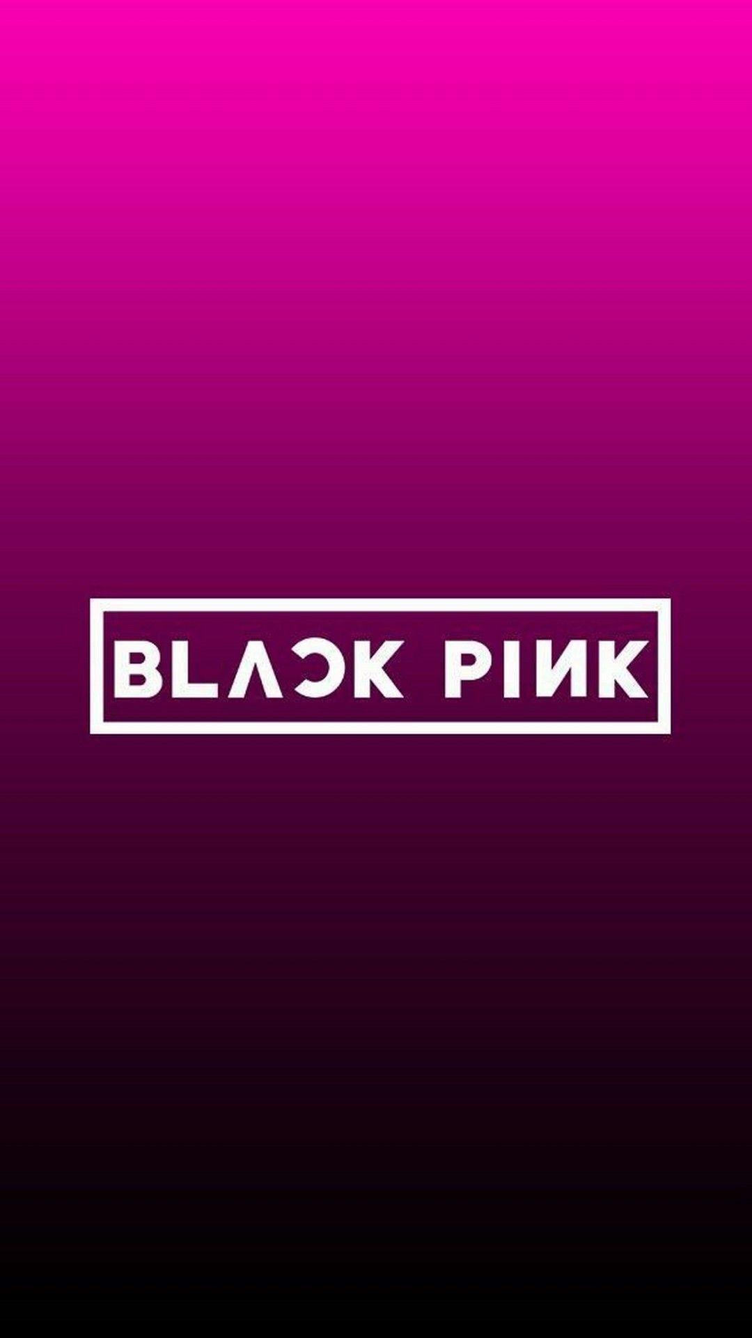 Kpop Logos Wallpapers - Top Free Kpop Logos Backgrounds - WallpaperAccess