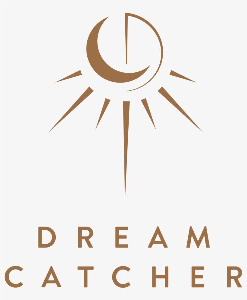 820x995 Dreamcatcher Kpop Girl Group Wallpaper Logo Kpop Girl Catcher Kpop Logo PNG Download