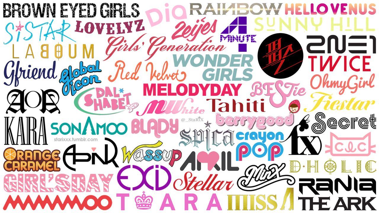 1280x720 KPOP wallpaper, Music, HQ KPOP pictureK Wallpaper 2019