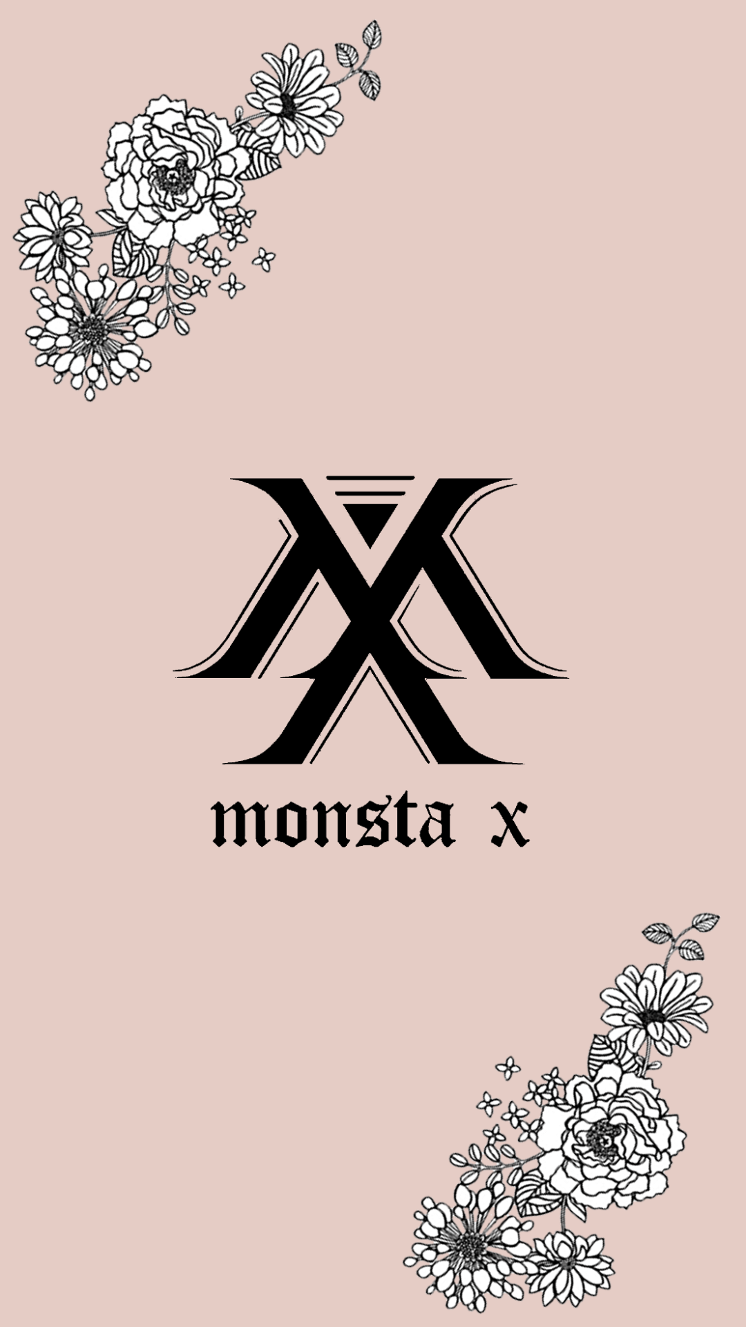 1080x1920 Tumblr
