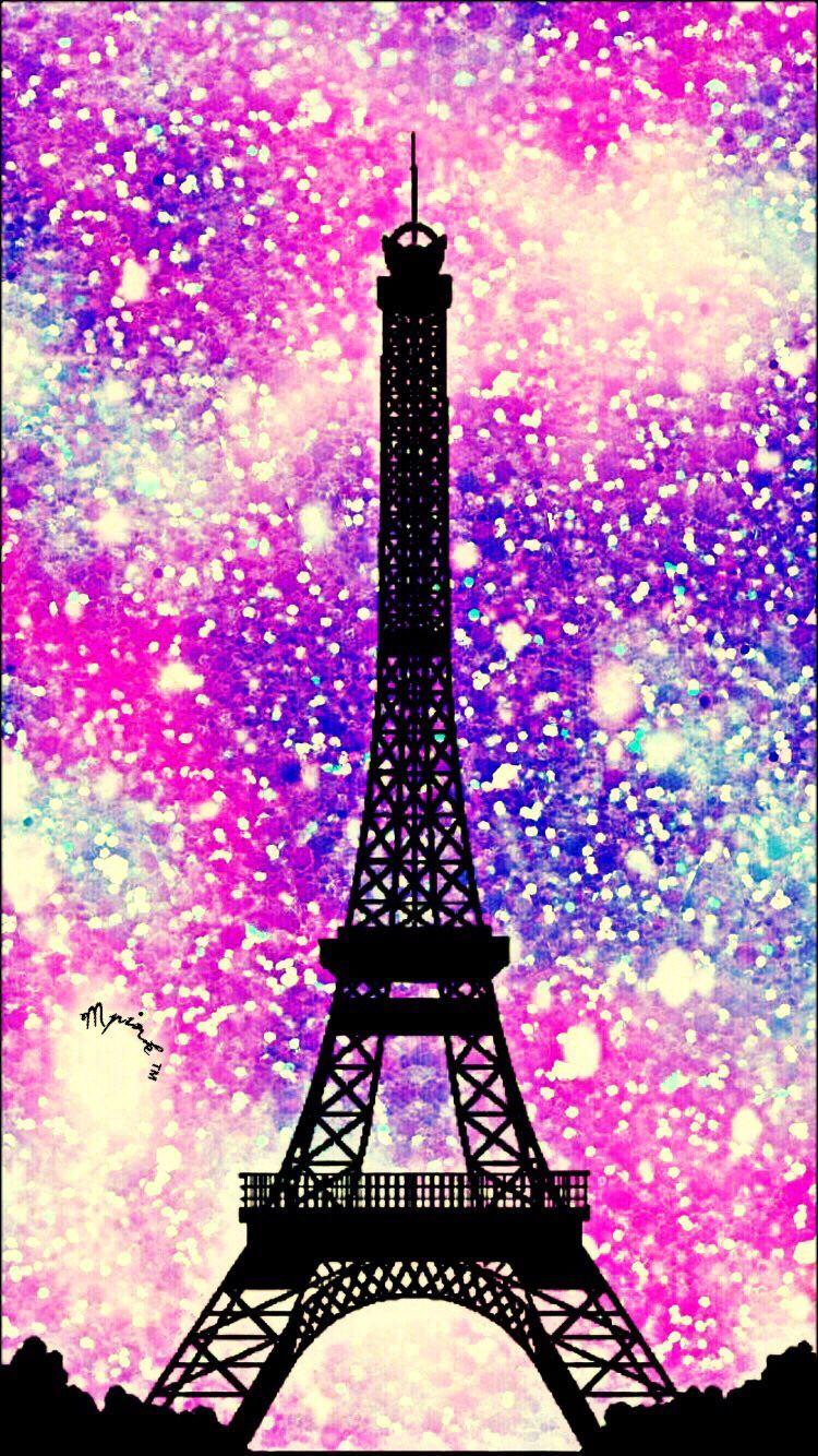 Free download wallpaper paris Wallpapers [736x1099] for your Desktop,  Mobile & Tablet | Explore 46+ Paris in Pink Wallpaper | Pretty In Pink  Wallpaper, Pink Paris Wallpaper, Paris in Winter Wallpaper