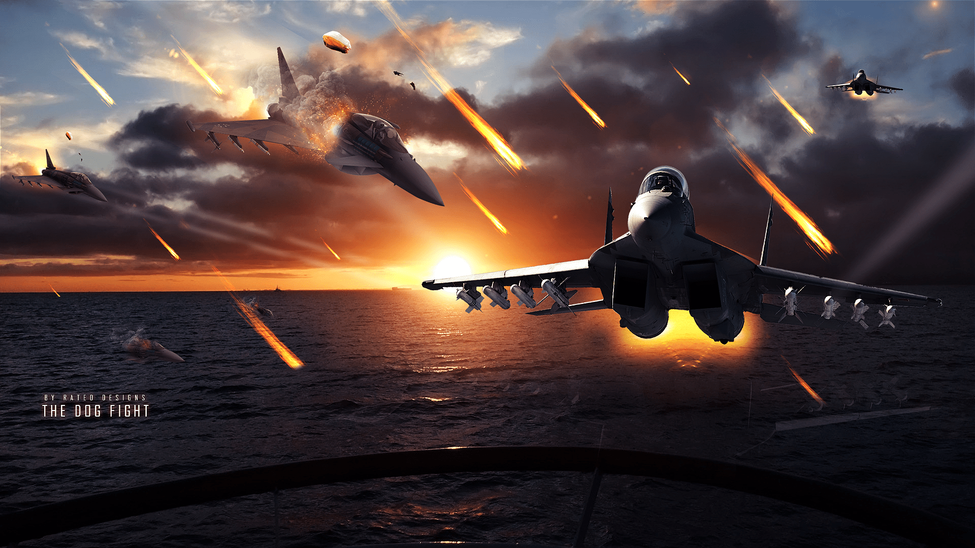 Eurofighter Wallpapers Top Free Eurofighter Backgrounds Wallpaperaccess 7468