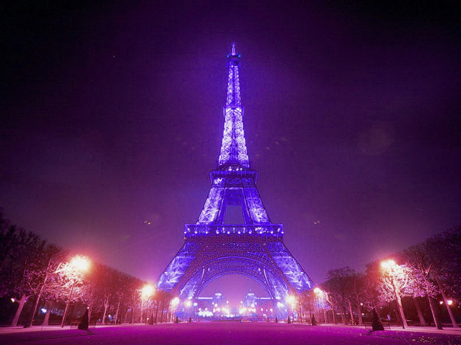 1600x1200 Nền tháp Eiffel.  Nữ tính Eiffel