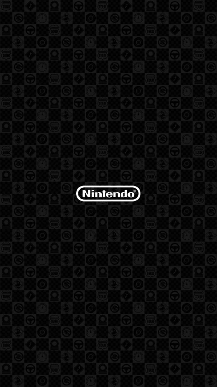 BST Hình nền Nintendo cho điện thoại iPhone  Bao chất  Bao đẹp