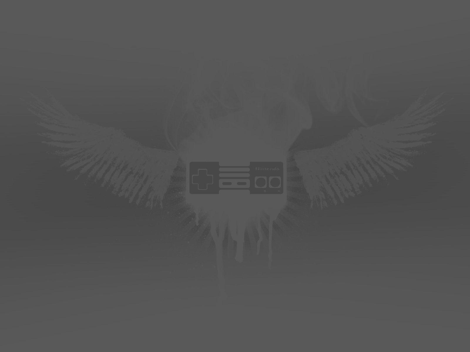 1600x1200 Nintendo Wallpaper and Background Imagex1200
