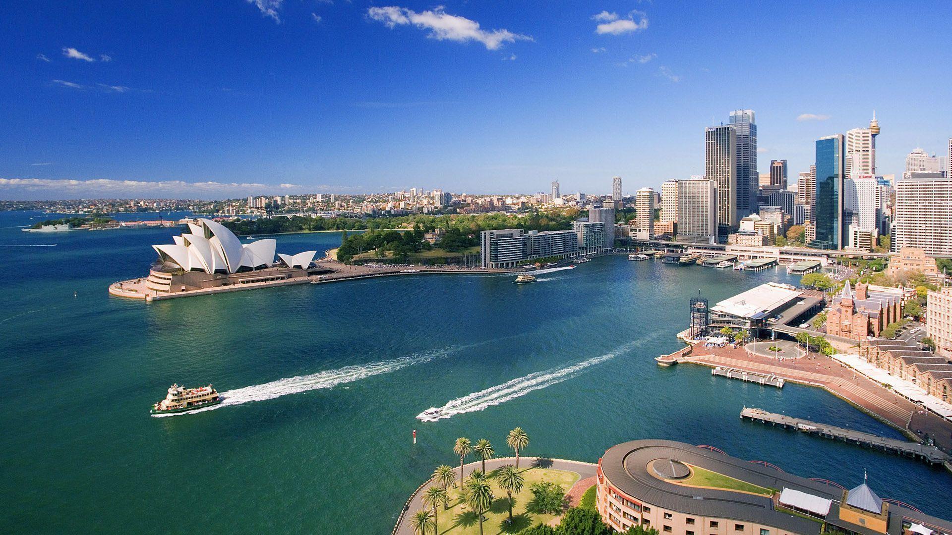 1920x1080 Hotel dubai city HD wallpaper atlantis hotel dubai city wallpaper