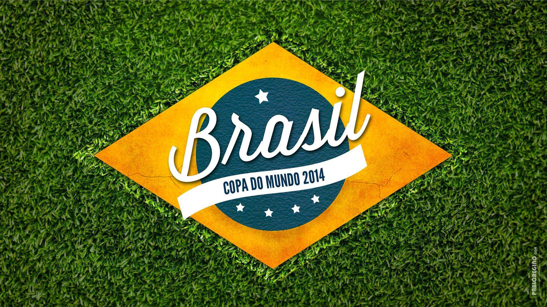 1920x1080 Fifa World Cup 2014 Brazil HD Wallpaper. Background Image