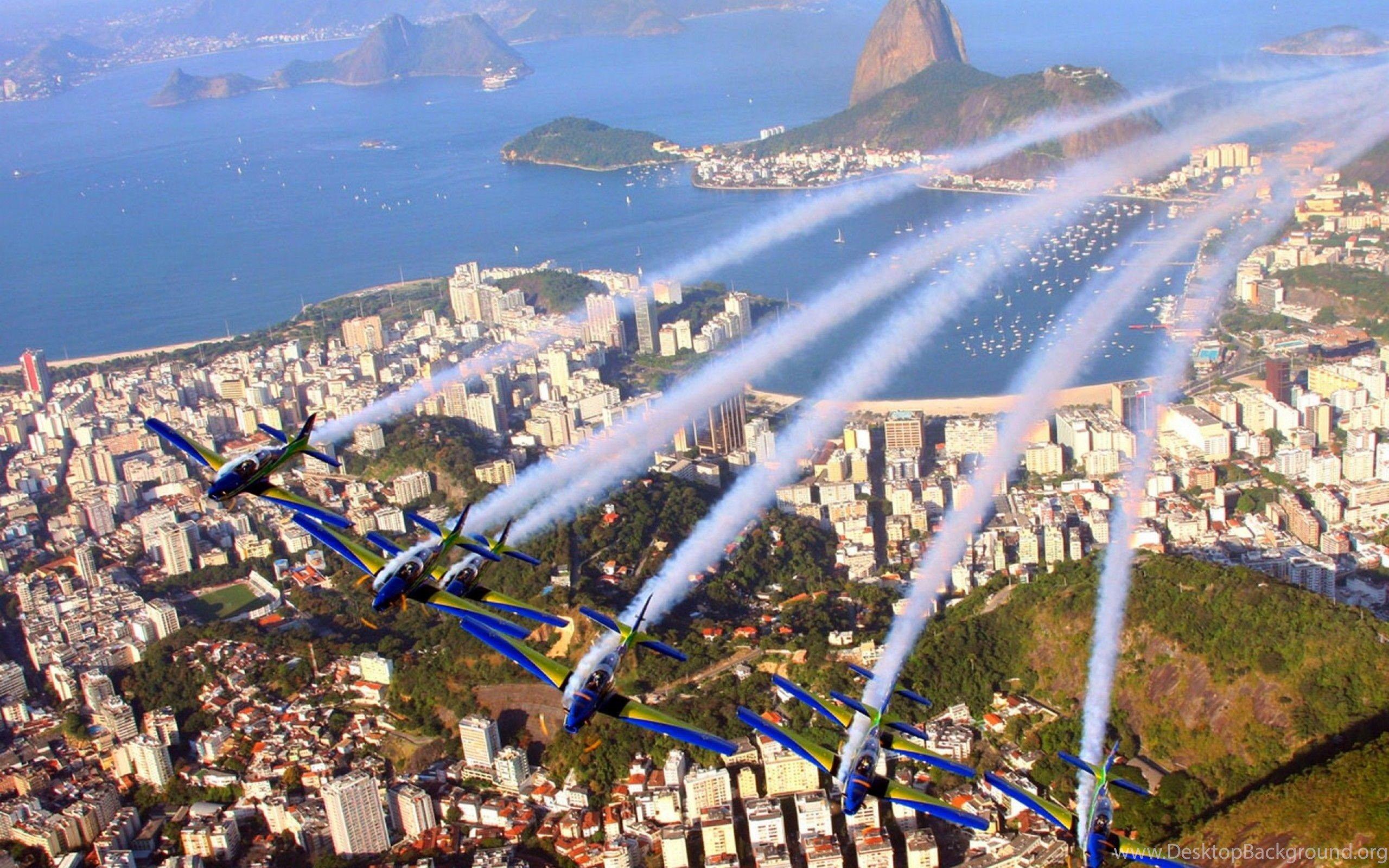 2560x1600 High Resolution Brazil Full HD Wallpaper Full Size SiWallpaperHD