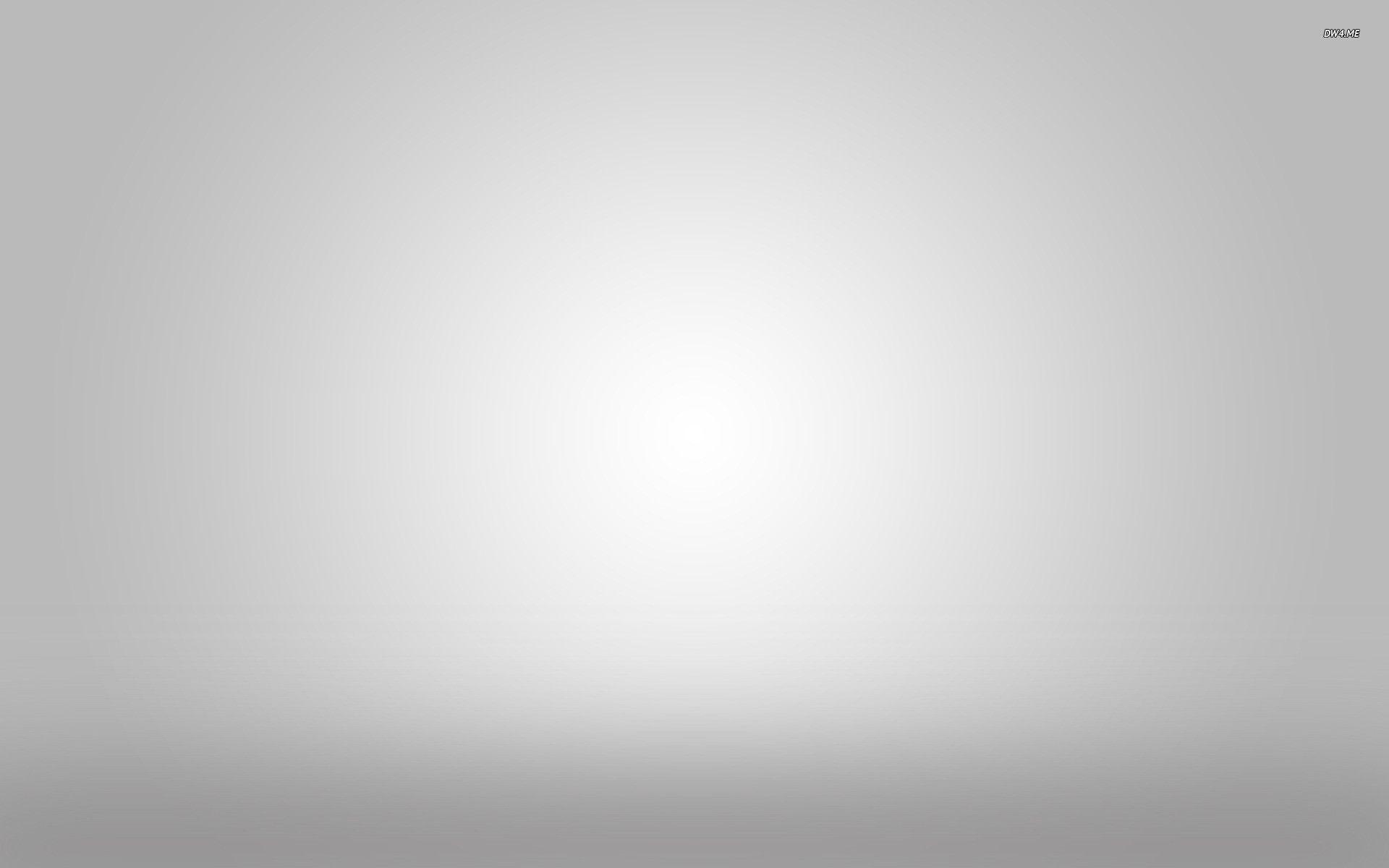 1920x1200 White Background HD Wallpaper
