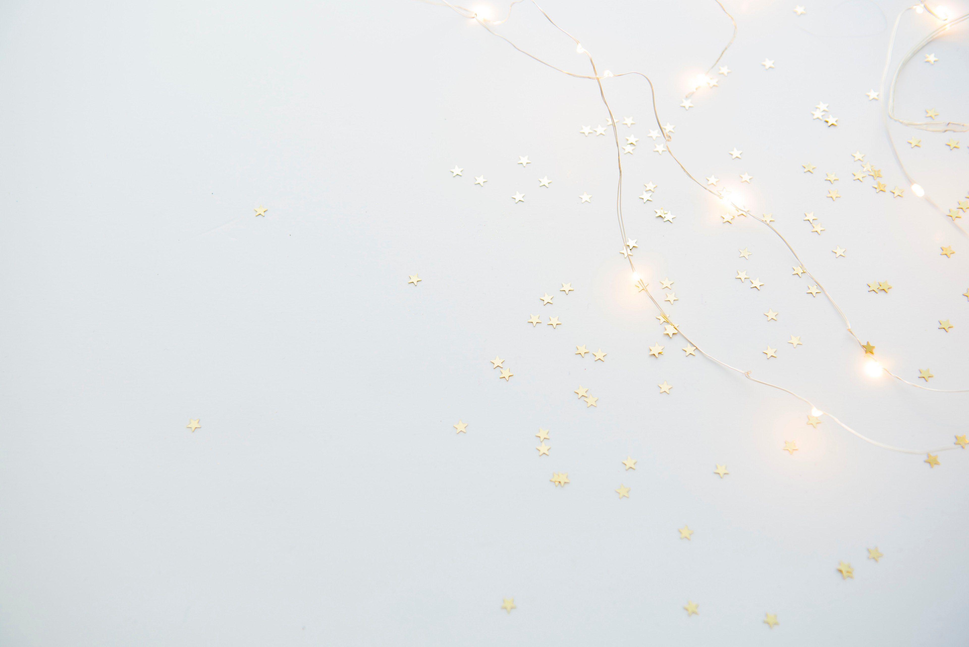 3840x2563 white wallpaper HD 4k لم يسبق له مثيل الصور + tier3.xyz