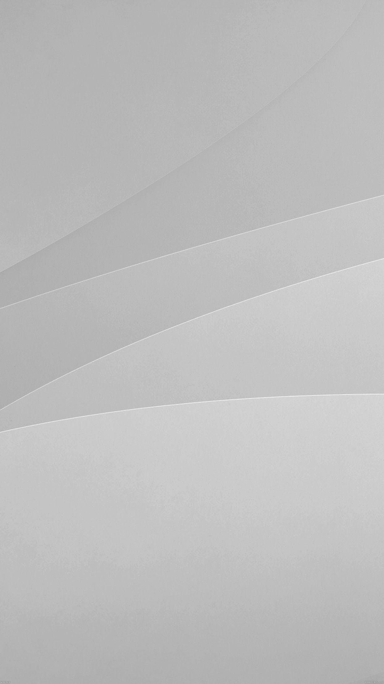 1242x2208 Shining Aqua White Abstract Art Pattern Android wallpaper