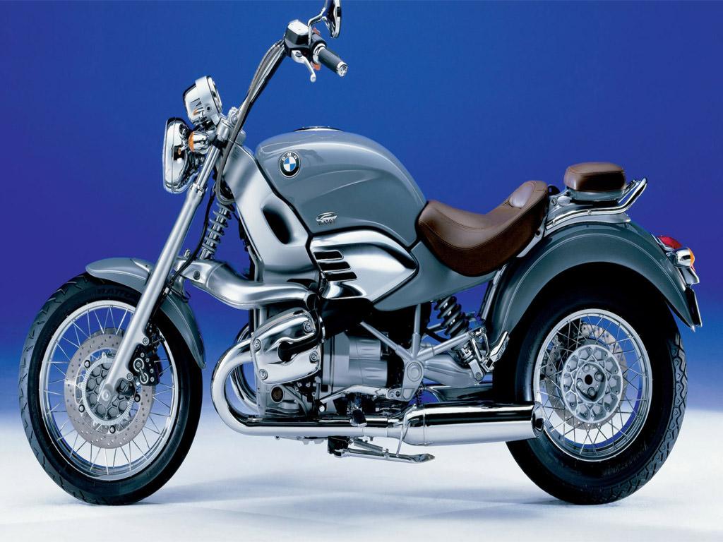 1024x768 BMW Motorcycle HD wallpaper. HD Latest Wallpaper