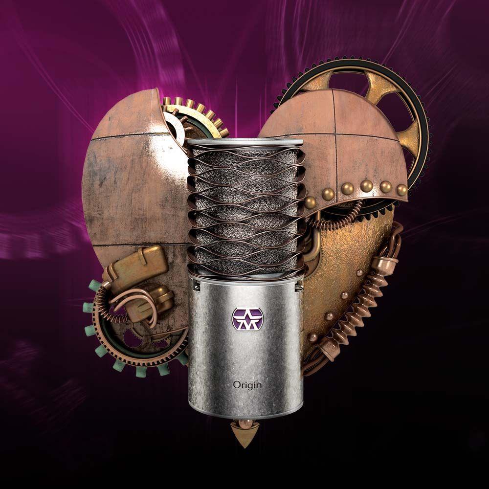 Cool Microphone Wallpapers Top Free Cool Microphone Backgrounds