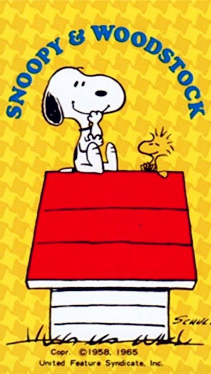 Snoopy Iphone 6 Plus Wallpapers Top Free Snoopy Iphone 6 Plus Backgrounds Wallpaperaccess