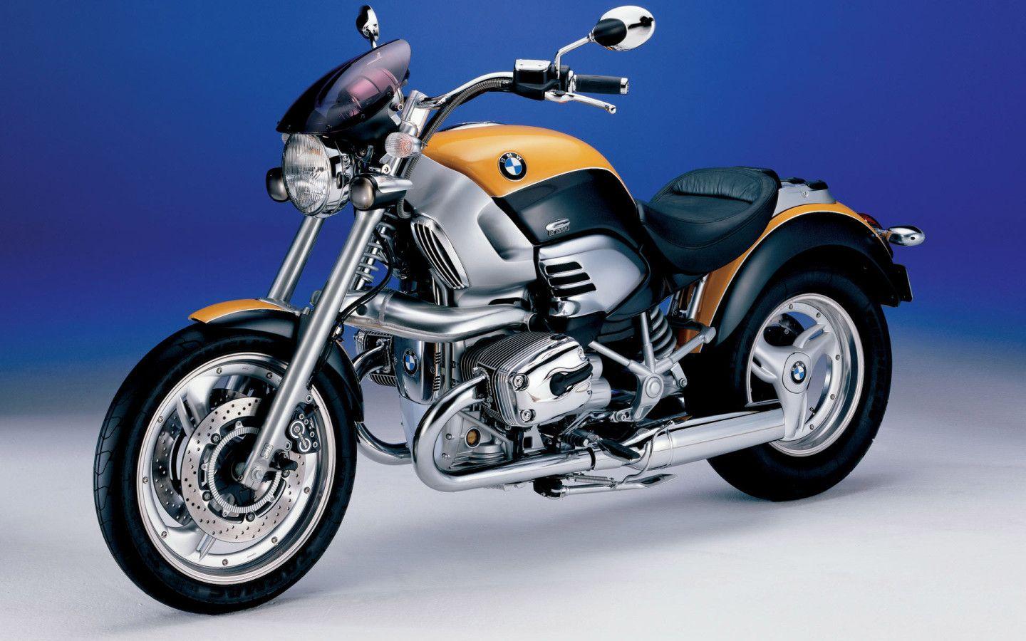 1440x900 Motorcycles Picture and Wallpaper
