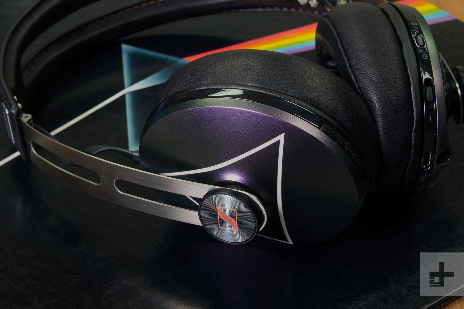 1500x1000 Firefox Logo Headphone Wallpaper Desktop. All HD Wallpaper Gallery