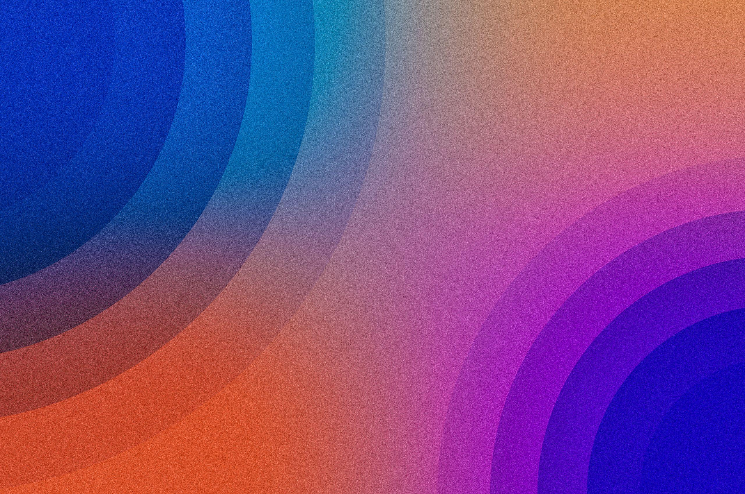 2560x1700 Sound Waves Abstract 4k Chromebook Pixel HD 4k
