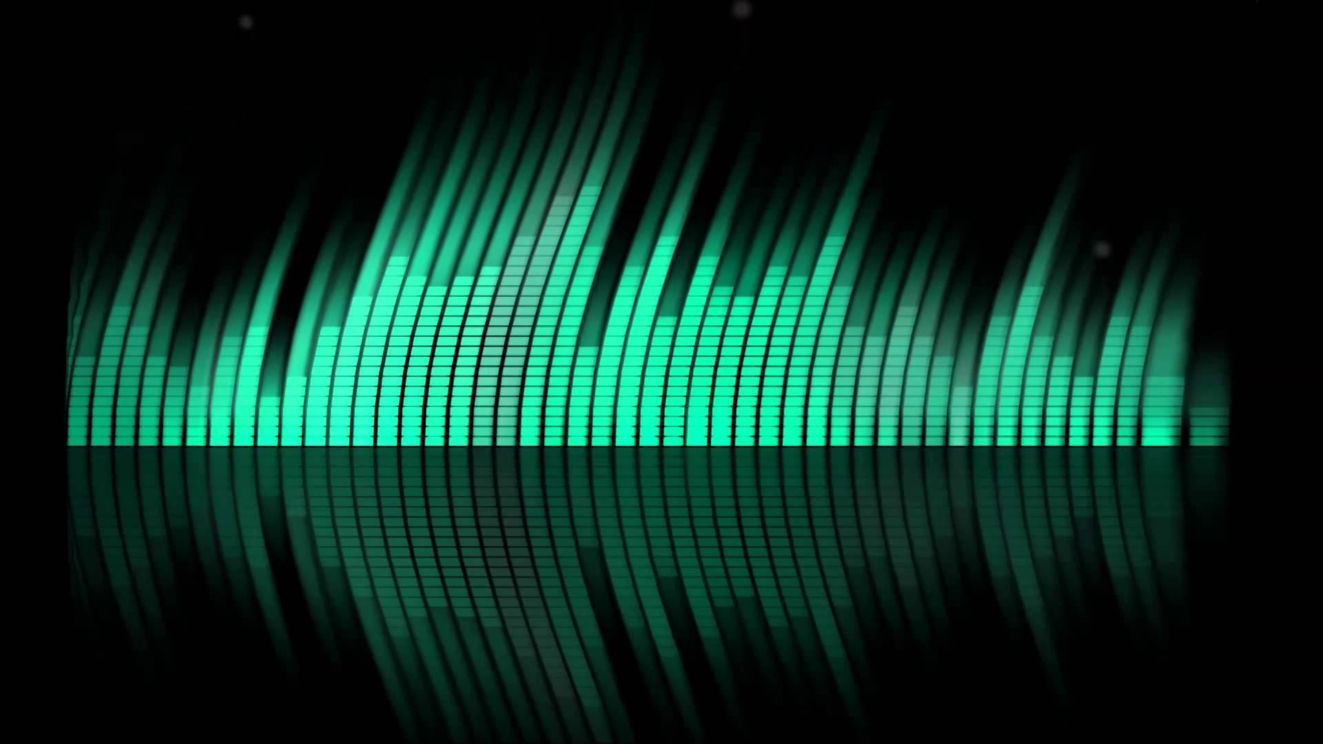 1920x1080 Soundwave Wallpaper. Soundwave Wallpaper