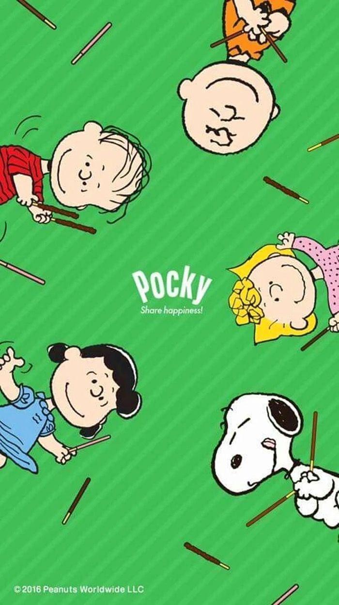 700x1248 ปักพินโดย JAi Lin ใน snoopy. วอลเปเปอร์ขำๆ, สนูปปี้, ดูเดิ้ลอาร์ท