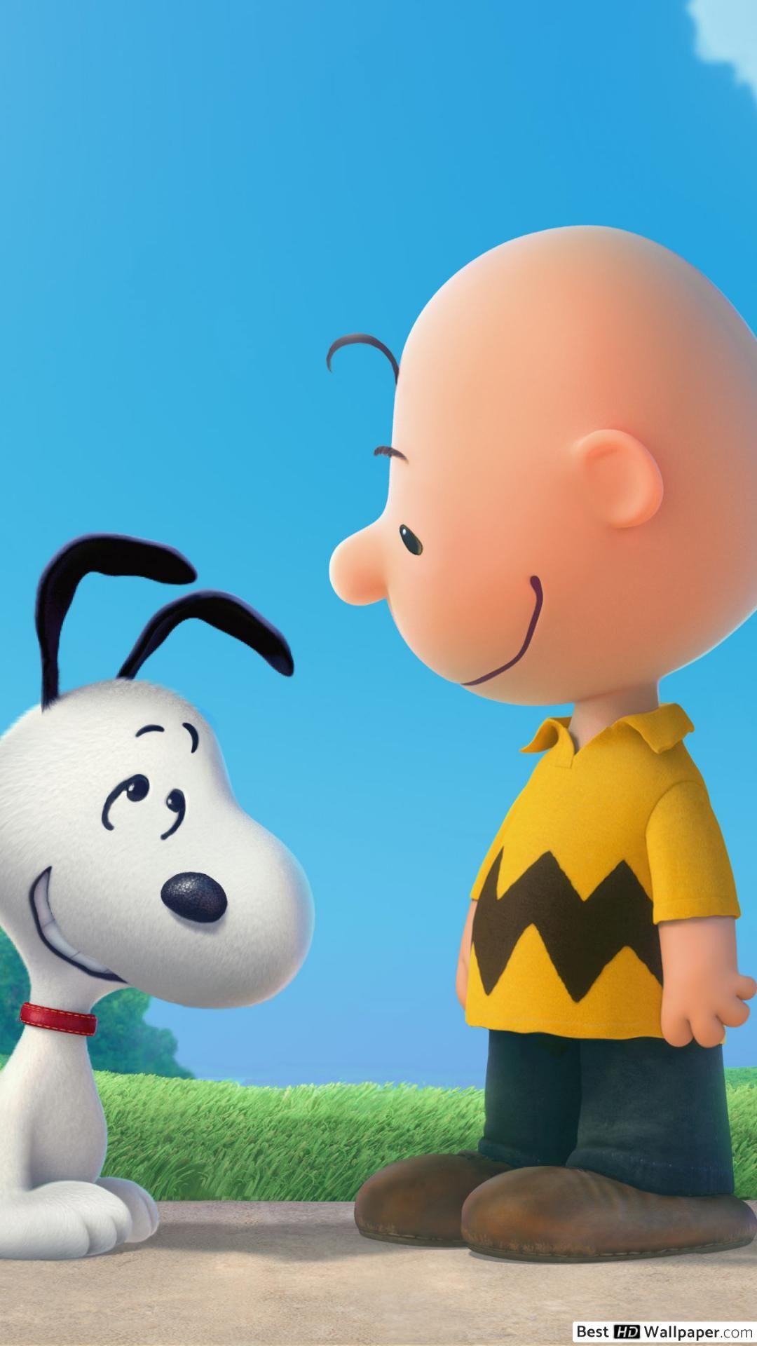 Snoopy iPhone 6 Plus Wallpapers - Top Free Snoopy iPhone 6 Plus ...