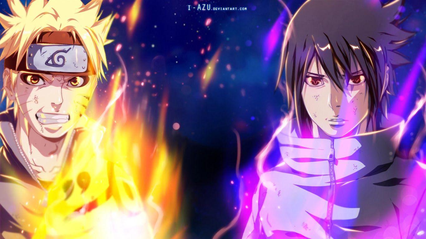 1366x768 Wallpaper Naruto Shippuden HD Wallpaper 1024×768 Naruto Sasuke