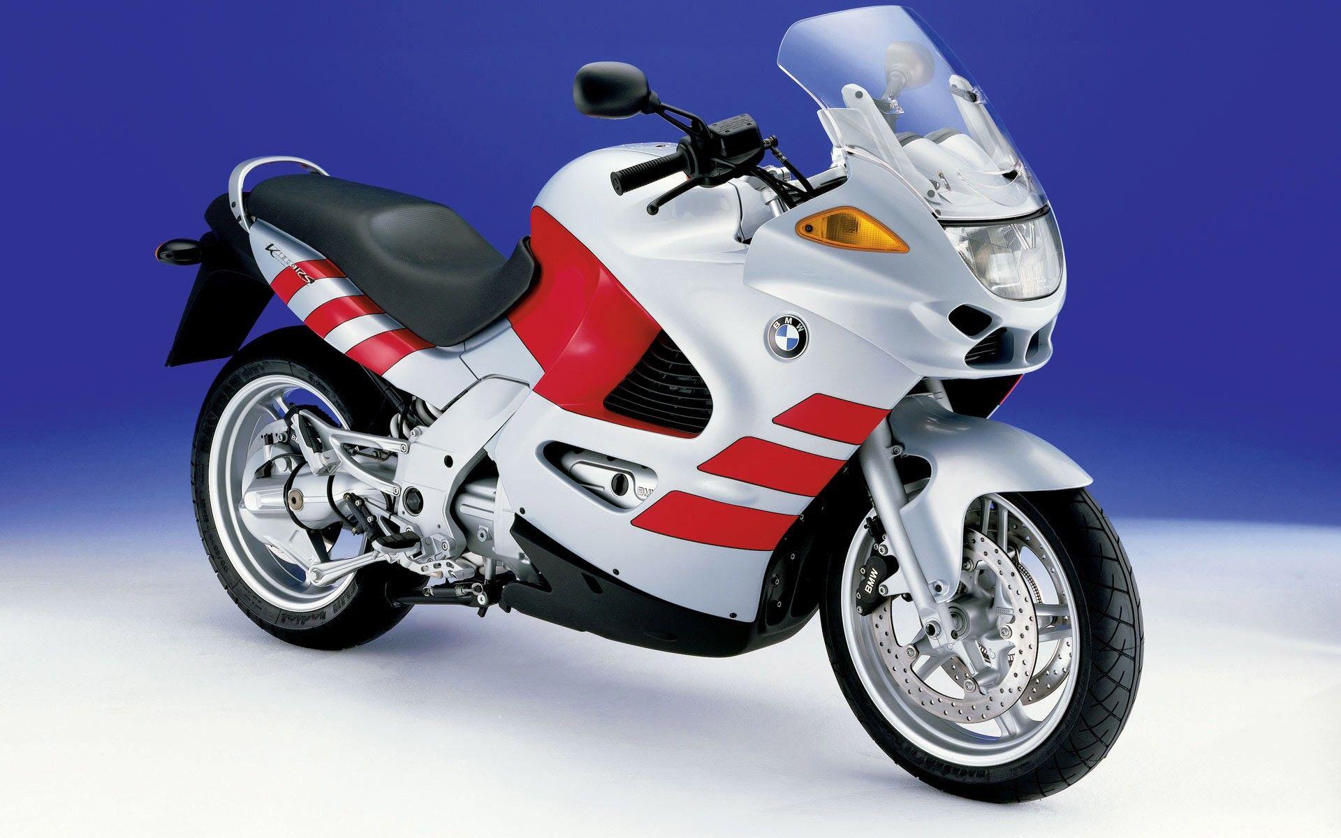 1920x1200 BMW Motorcycle Bike Vehicle 4k Ultra HD Wallpaper 1 Cars Wallpaper