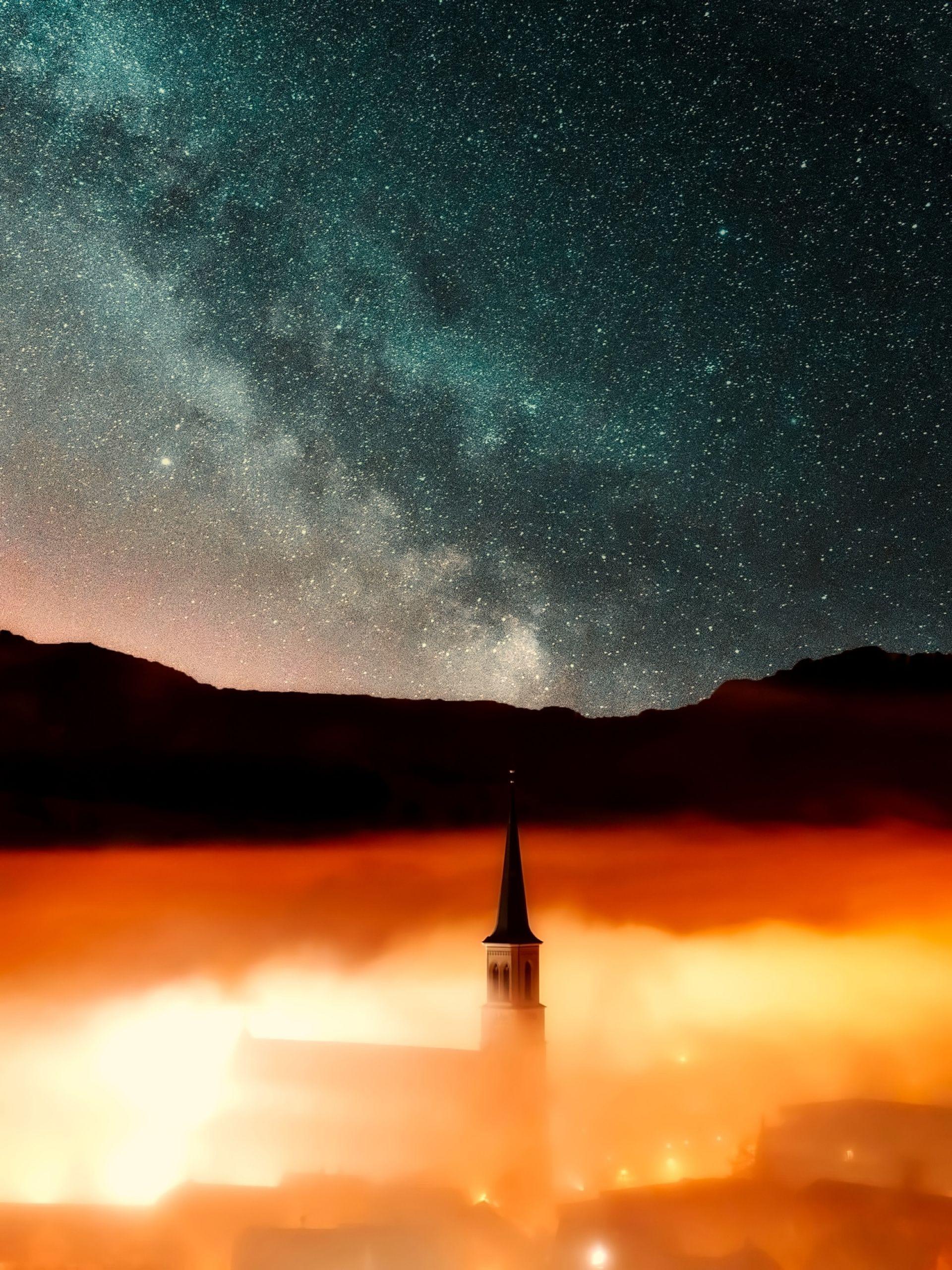 1920x2560 Sun Star Celestial Body Wallpaper · Wallpaper
