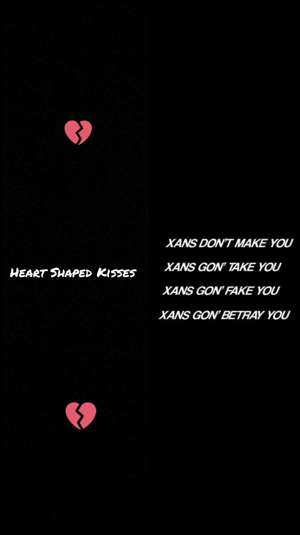 960x1712 Free download Xanarchy GangFeel to use this I made it GenessaPak