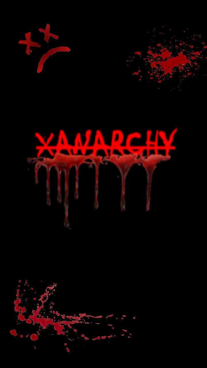 720x1280 Xanax Wallpaper by ZEDGE™